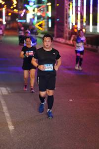 BIB: 
                            <button type="button" onclick="openModal(24024267)" class="btn btn-primary btn-sm float-right btn-popup" data-toggle="modal" data-target=".modal-high-quality">
                        <i class="fas fa-shopping-cart"></i> Add to Cart
                    </button>
                                            <button type="button" onclick="isThisMe(24024267, true)" class="btn btn-success btn-sm float-right btn-popup btn-isme hidden" data-toggle="tooltip" data-placement="bottom" title="นี่คือรูปของคุณใช่ไหม คลิกที่นี่เพื่อเอาเข้าอัลบั้ม">
                        <i class="fas fa-plus"></i> Add to album
                    </button>
                    <button type="button" onclick="isThisMe(24024267, false)" class="btn btn-warning btn-sm float-right btn-popup btn-isnotme hidden">
                        <i class="fas fa-ban"></i> Remove from album
                    </button>